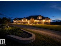 18407 Twp Rd 500, Rural Beaver County, Alberta T0B 4J3 (29900696)
