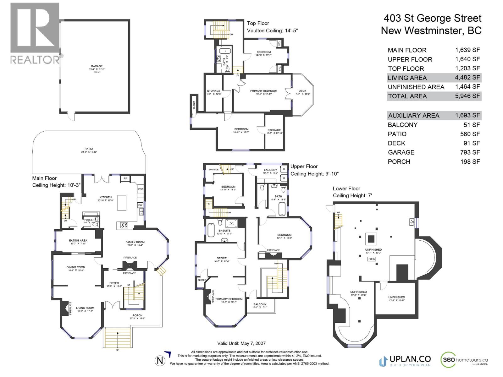Listing image 3