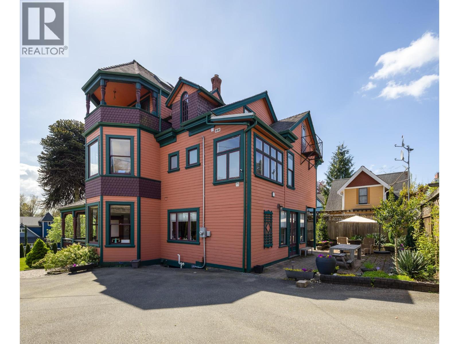 Listing image 13