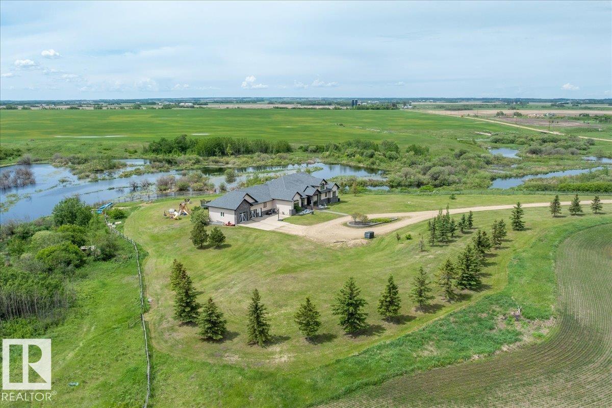 18407 Twp Rd 500, Rural Beaver County, Alberta  T0B 4J3 - Photo 57 - E4493637