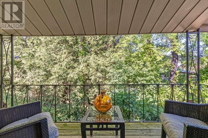 7424 Dolway Drive, Lambton Shores, Ontario  N0M 2L0 - Photo 34 - X13447876