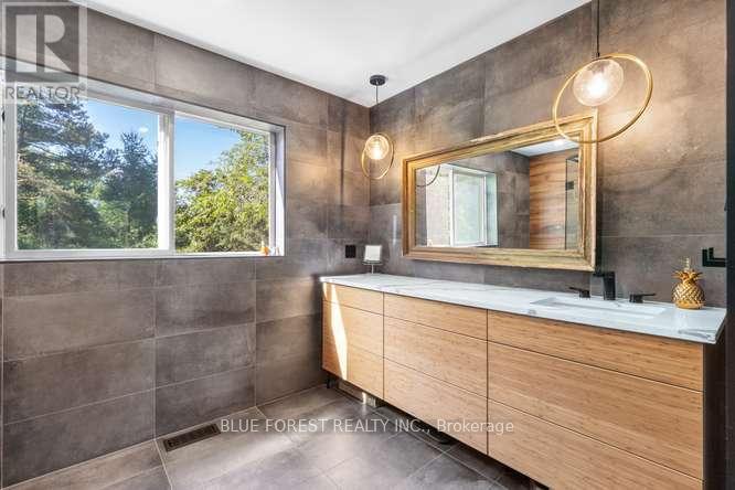 7424 Dolway Drive, Lambton Shores, Ontario  N0M 2L0 - Photo 35 - X13447876