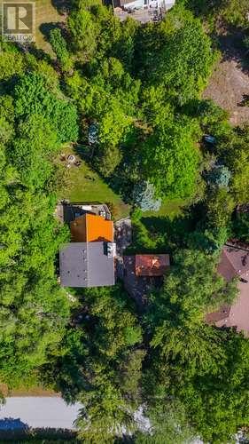 7424 Dolway Drive, Lambton Shores, Ontario  N0M 2L0 - Photo 47 - X13447876