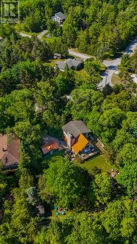 7424 Dolway Drive, Lambton Shores, Ontario  N0M 2L0 - Photo 48 - X13447876