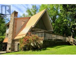 7424 DOLWAY DRIVE, Lambton Shores, Ontario