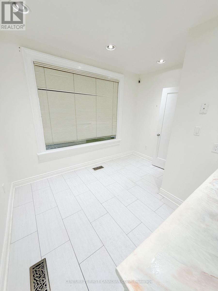 Main Level - 281 Oxford Street E, London East, Ontario  N6A 1V3 - Photo 12 - X13447984