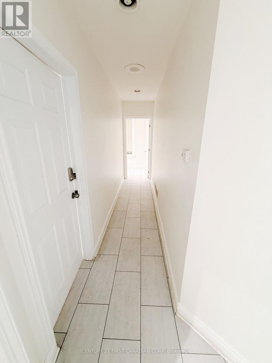 Main Level - 281 Oxford Street E, London East, Ontario  N6A 1V3 - Photo 13 - X13447984