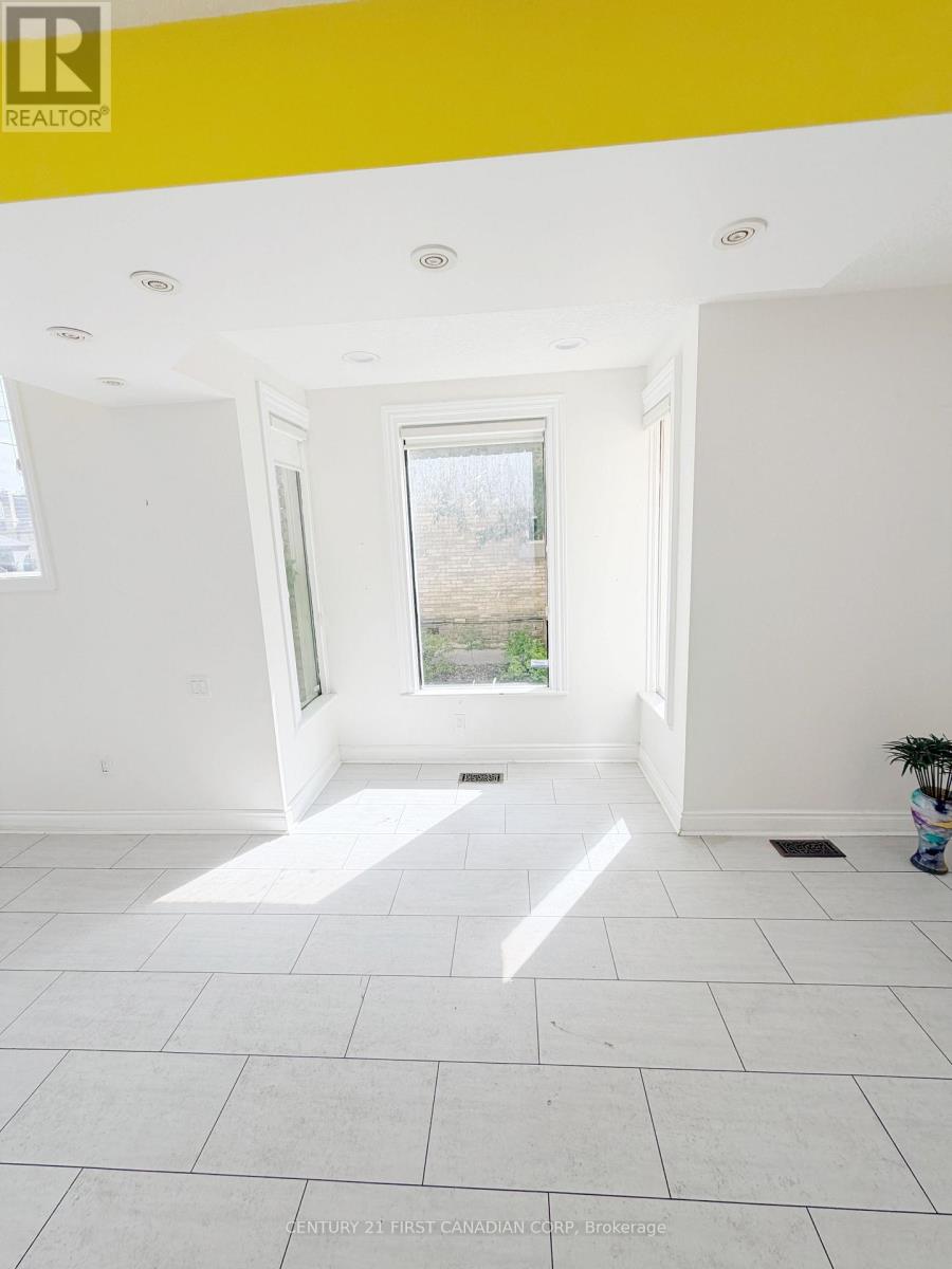 Main Level - 281 Oxford Street E, London East, Ontario  N6A 1V3 - Photo 5 - X13447984