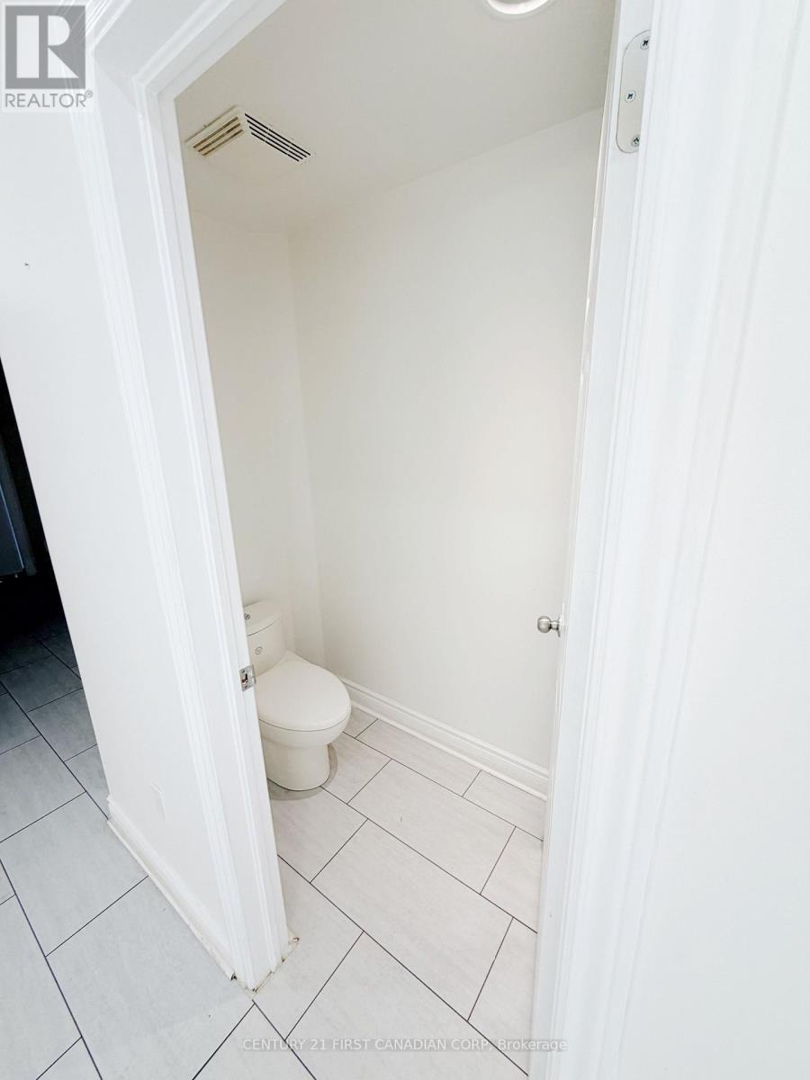 Main Level - 281 Oxford Street E, London East, Ontario  N6A 1V3 - Photo 6 - X13447984