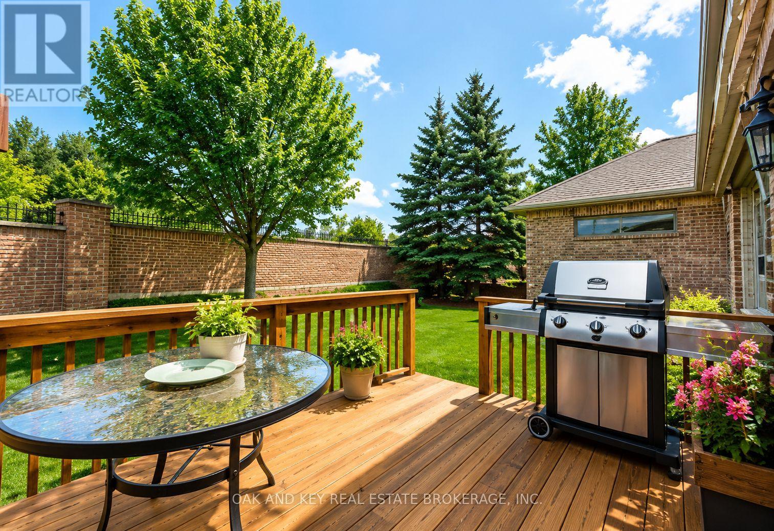 1 - 1890 Richmond Street, London North, Ontario  N5X 4J1 - Photo 5 - X13448002