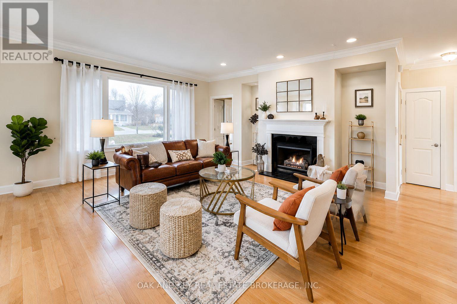 1 - 1890 Richmond Street, London North, Ontario  N5X 4J1 - Photo 6 - X13448002