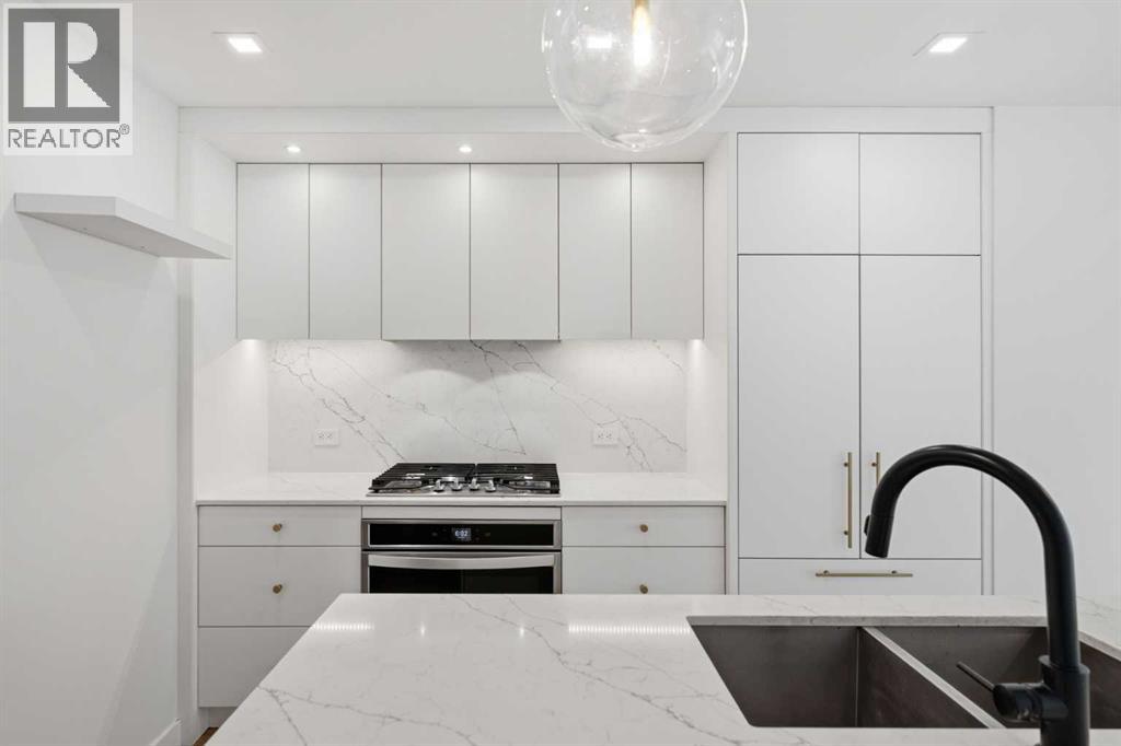 307, 8445 Broadcast Avenue Sw, Calgary, Alberta  T3H 6B6 - Photo 9 - A2320343