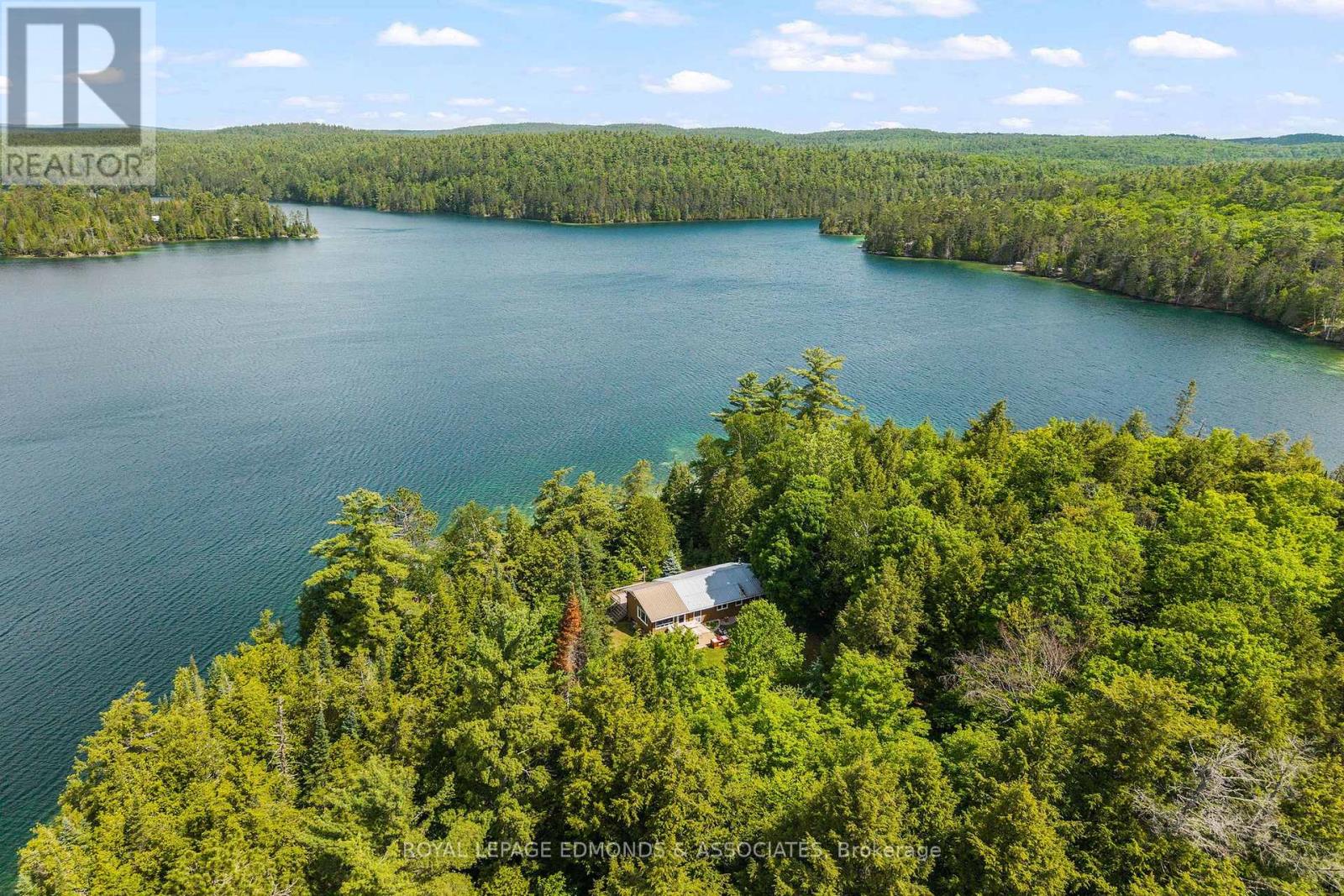 1384a Centennial Lake Road, Greater Madawaska, Ontario K0J 1H0 - Photo 2 - X13447828
