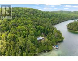 1384A CENTENNIAL LAKE ROAD, Greater Madawaska, Ontario