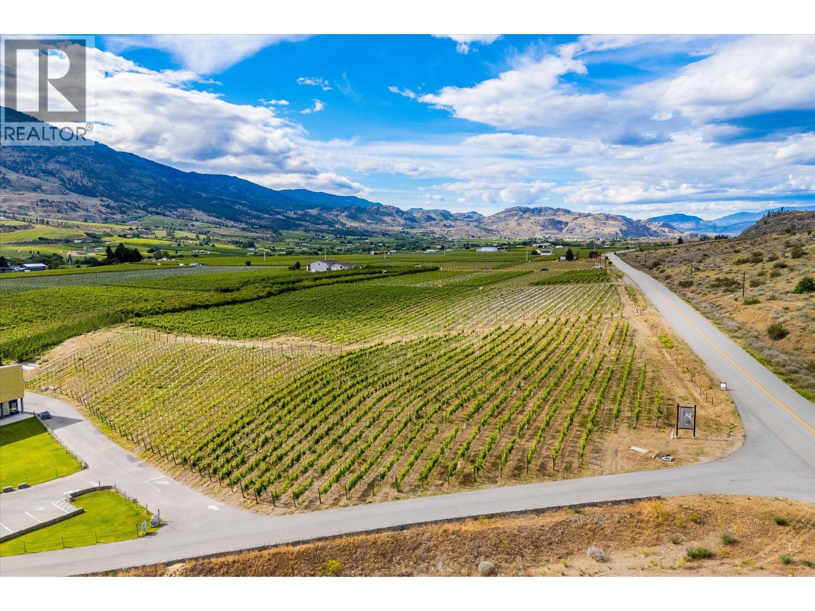 4576 Black Sage Road, Oliver, British Columbia  V0H 1T1 - Photo 70 - 10390109