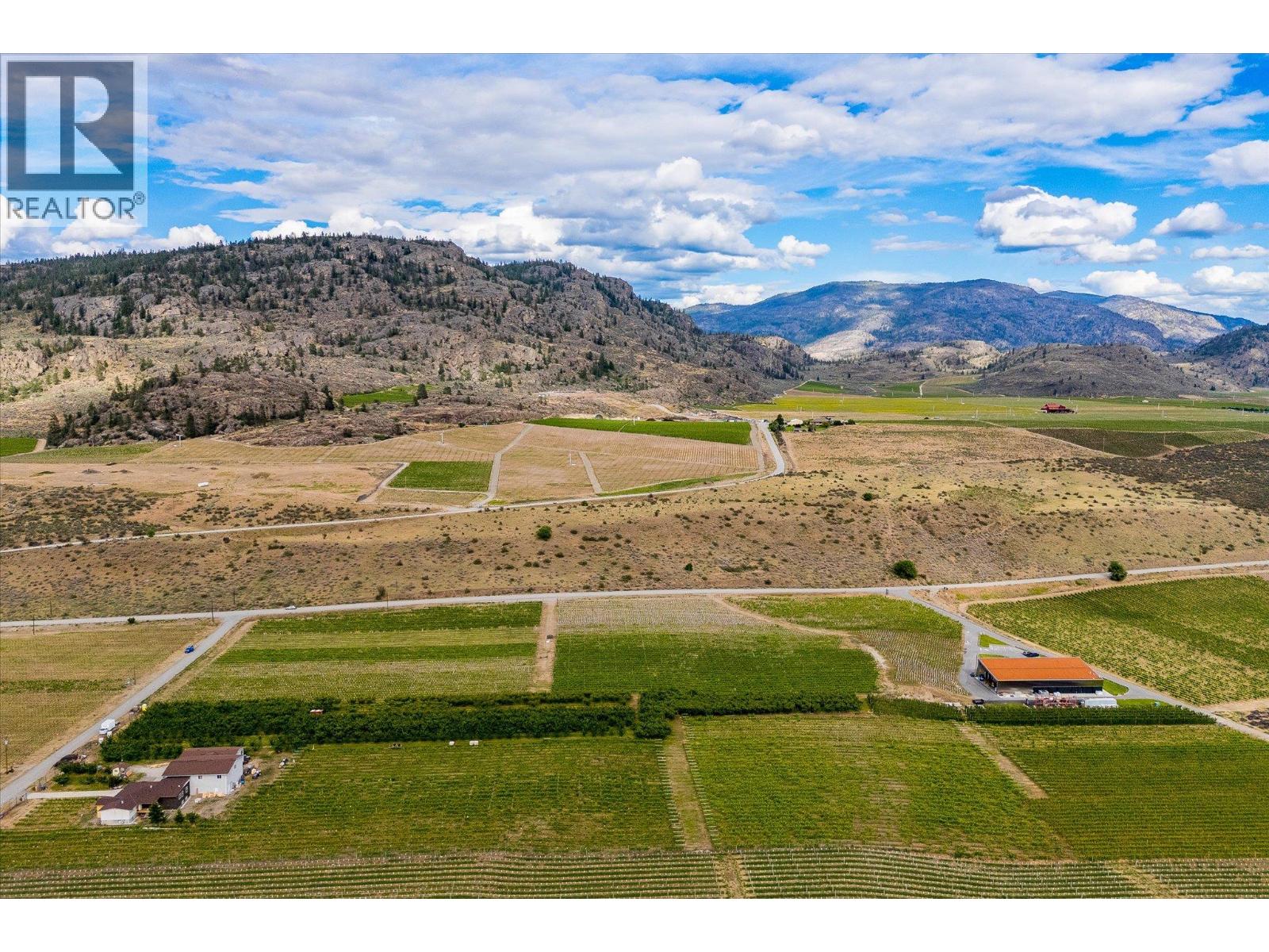4576 Black Sage Road, Oliver, British Columbia  V0H 1T1 - Photo 69 - 10390109