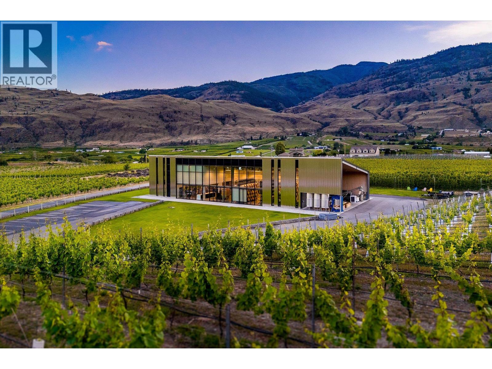 4576 Black Sage Road, Oliver, British Columbia  V0H 1T1 - Photo 99 - 10390109