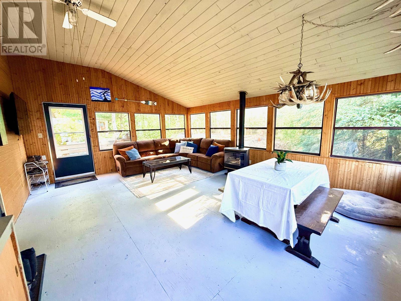 81b Peterson Ln, Kenora, Ontario  P0X 1H0 - Photo 16 - TB2601287