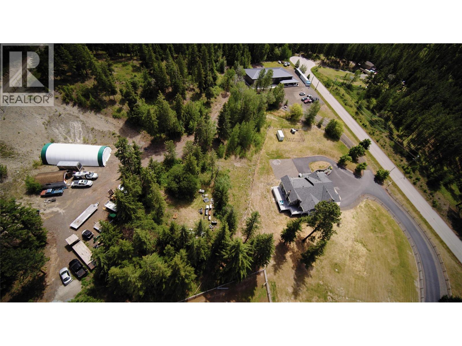 Listing image 84