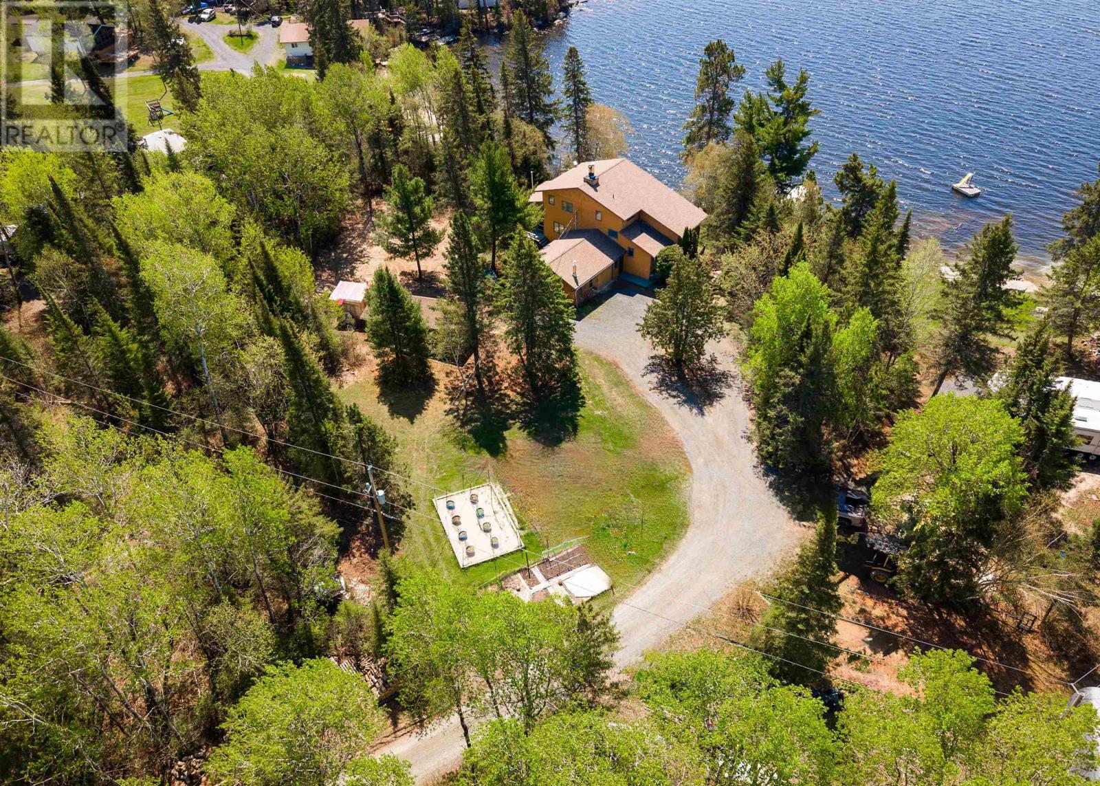 81b Peterson Ln, Kenora, Ontario  P0X 1H0 - Photo 3 - TB2601287