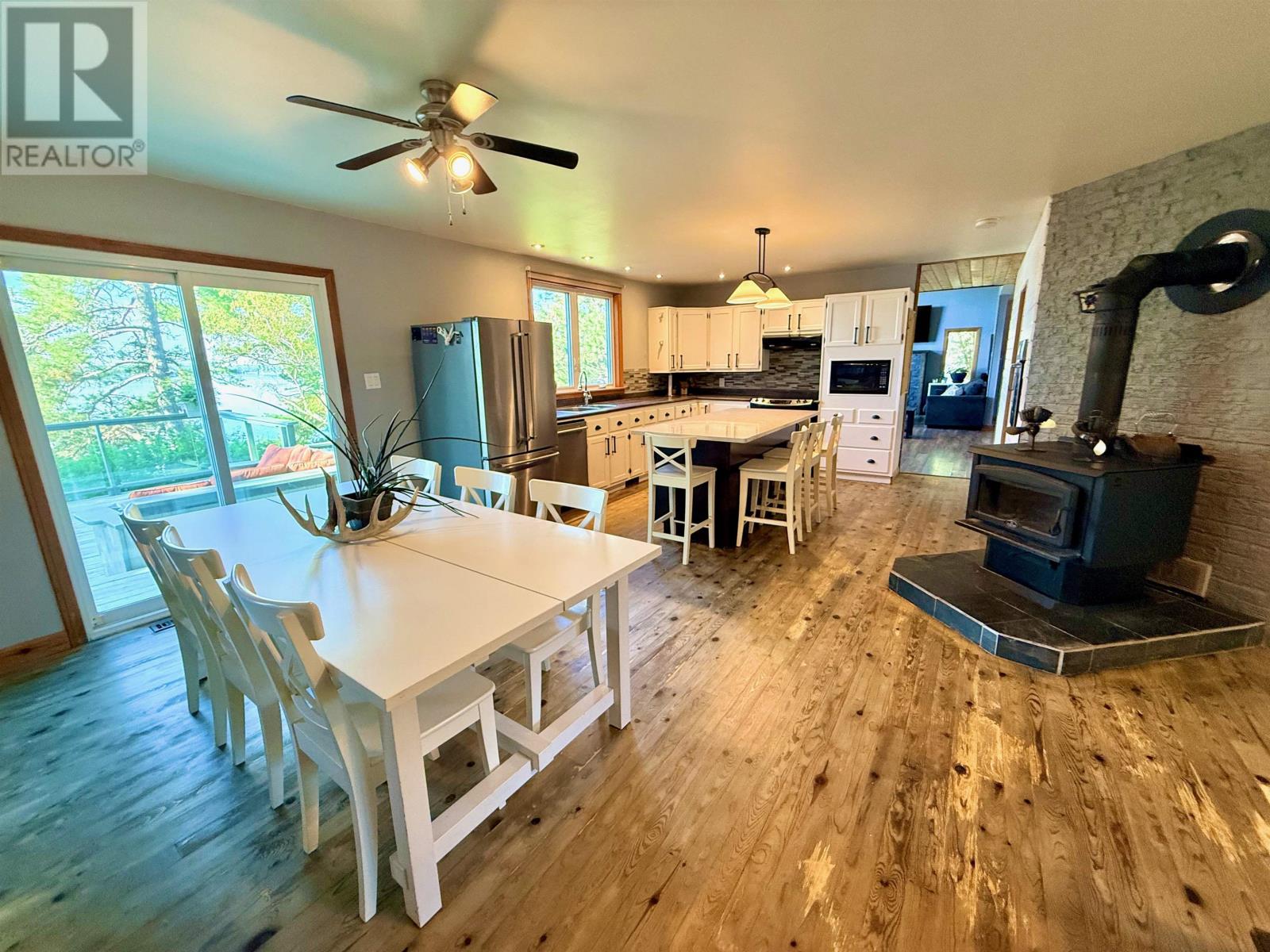 81b Peterson Ln, Kenora, Ontario  P0X 1H0 - Photo 9 - TB2601287