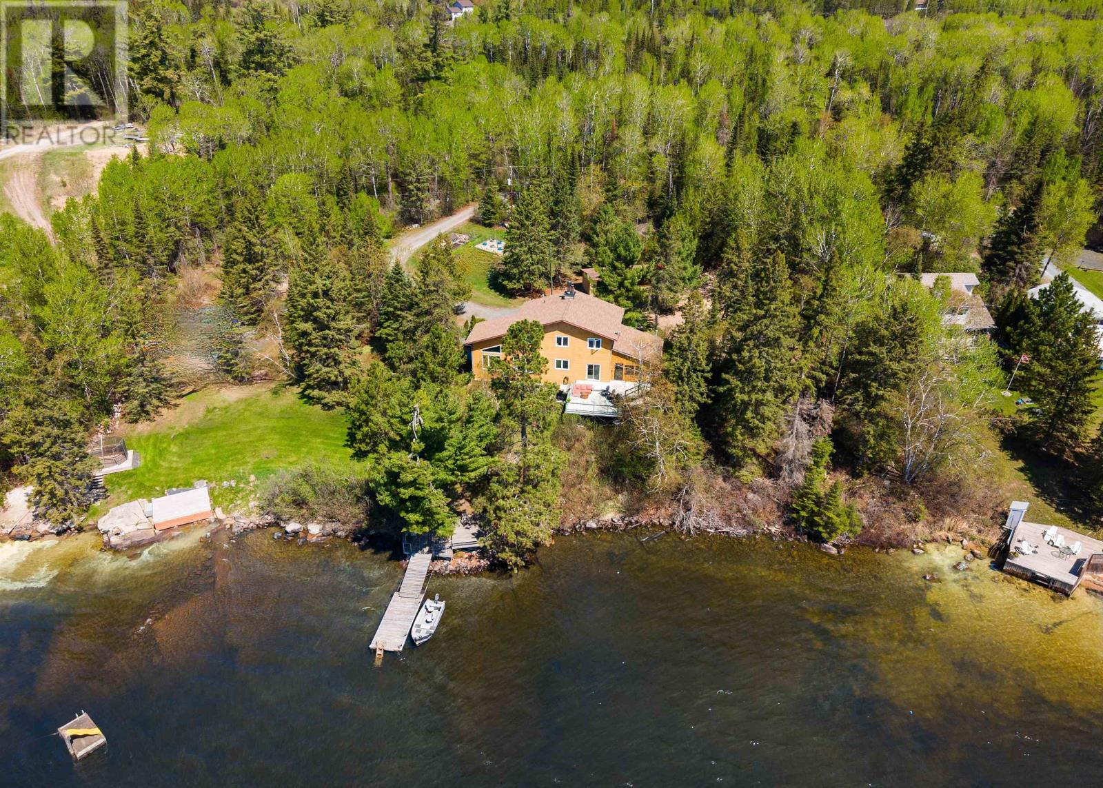 81b Peterson Ln, Kenora, Ontario  P0X 1H0 - Photo 44 - TB2601287