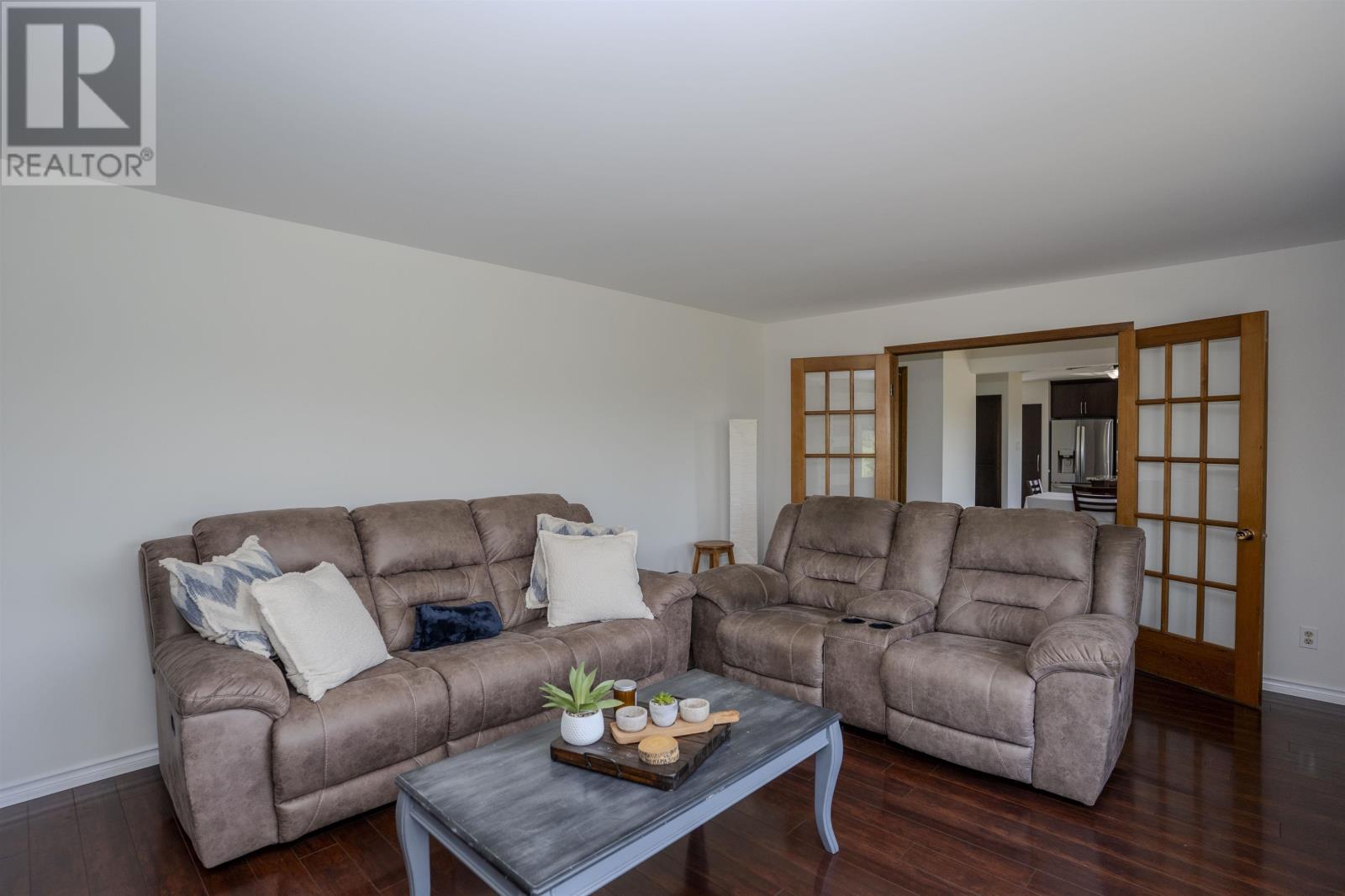 41 Fraser Rd, Thunder Bay, Ontario  P7K 0K8 - Photo 13 - TB2601443