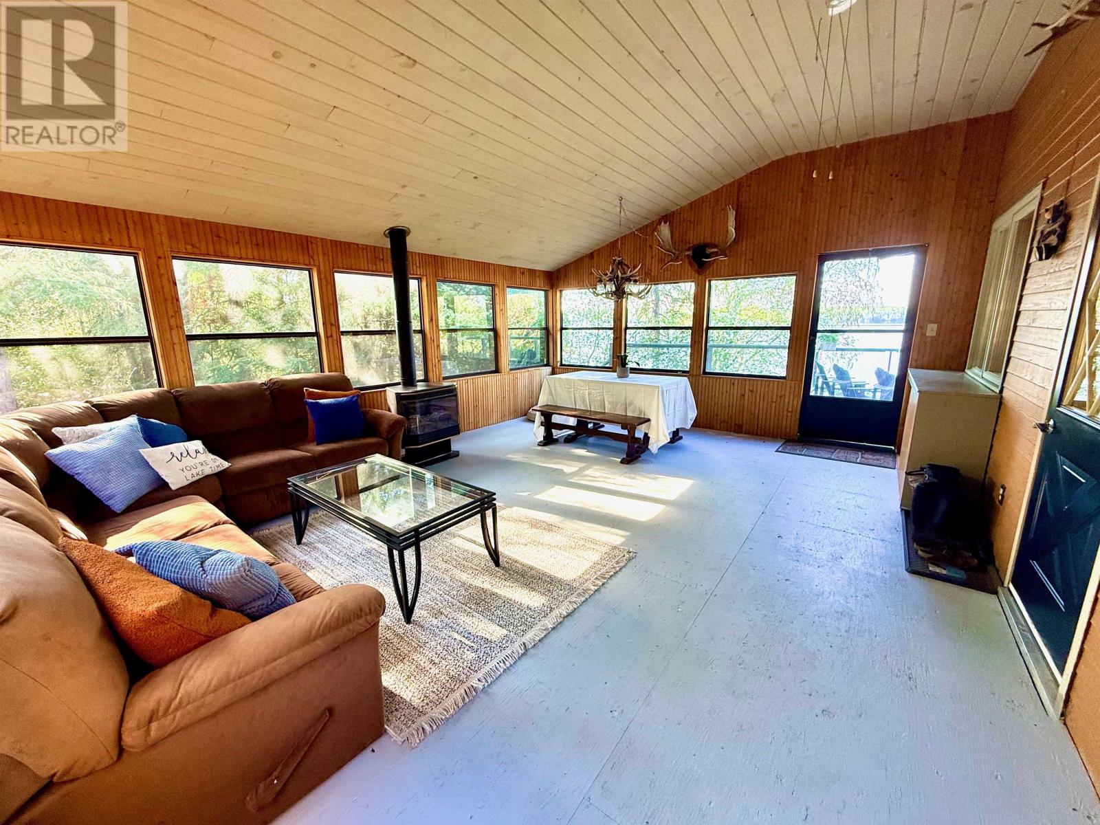 81b Peterson Ln, Kenora, Ontario  P0X 1H0 - Photo 14 - TB2601287