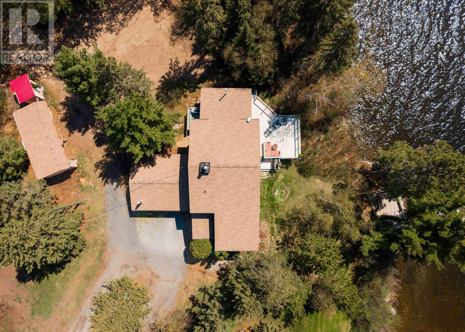 81b Peterson Ln, Kenora, Ontario  P0X 1H0 - Photo 43 - TB2601287