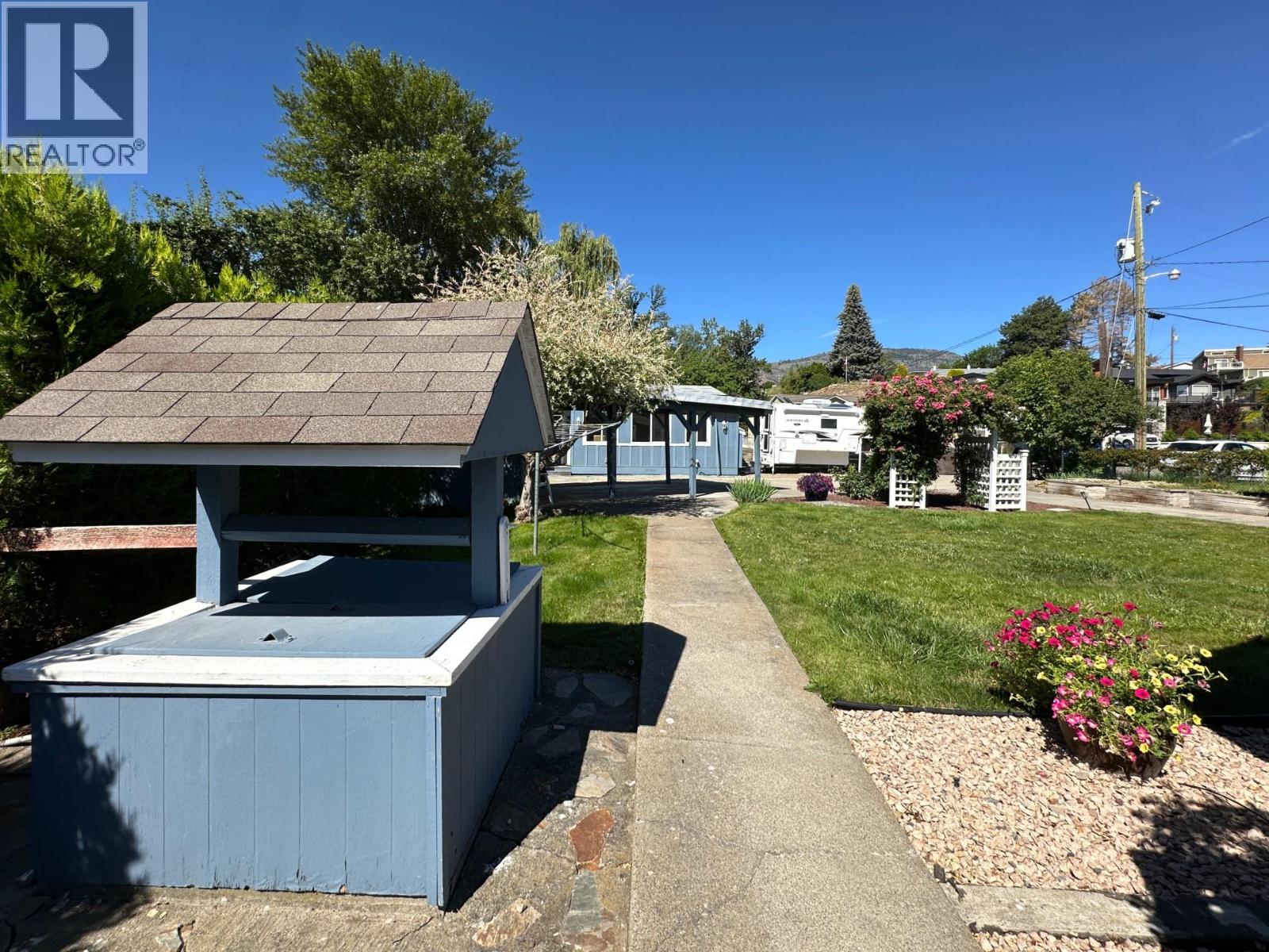 1601 85th Street, Osoyoos, British Columbia  V0H 1V1 - Photo 42 - 10391426