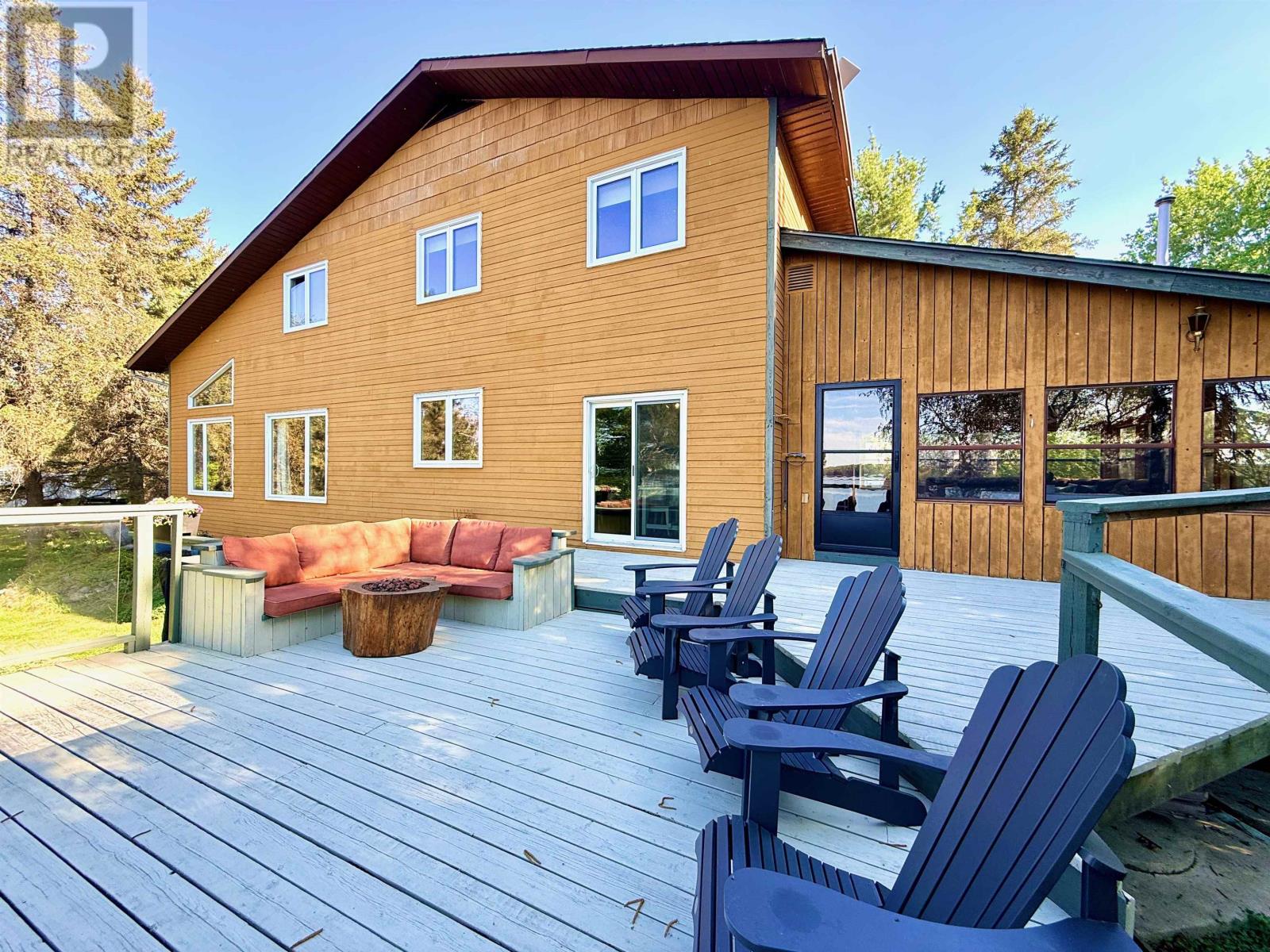 81b Peterson Ln, Kenora, Ontario  P0X 1H0 - Photo 30 - TB2601287