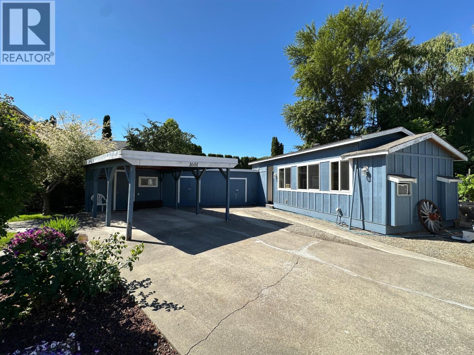 1601 85th Street, Osoyoos, British Columbia  V0H 1V1 - Photo 11 - 10391426