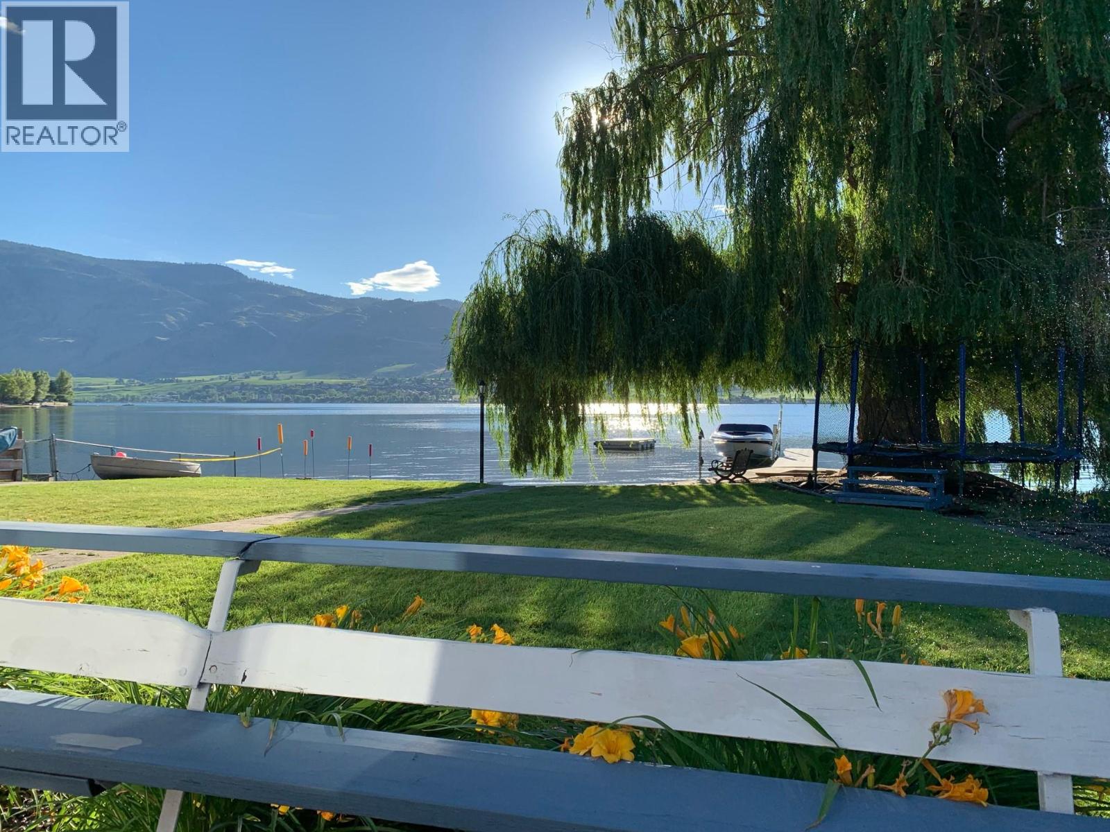 1601 85th Street, Osoyoos, British Columbia  V0H 1V1 - Photo 34 - 10391426