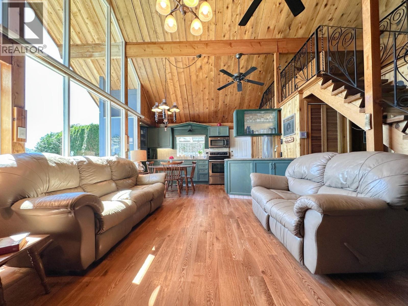 1601 85th Street, Osoyoos, British Columbia  V0H 1V1 - Photo 15 - 10391426