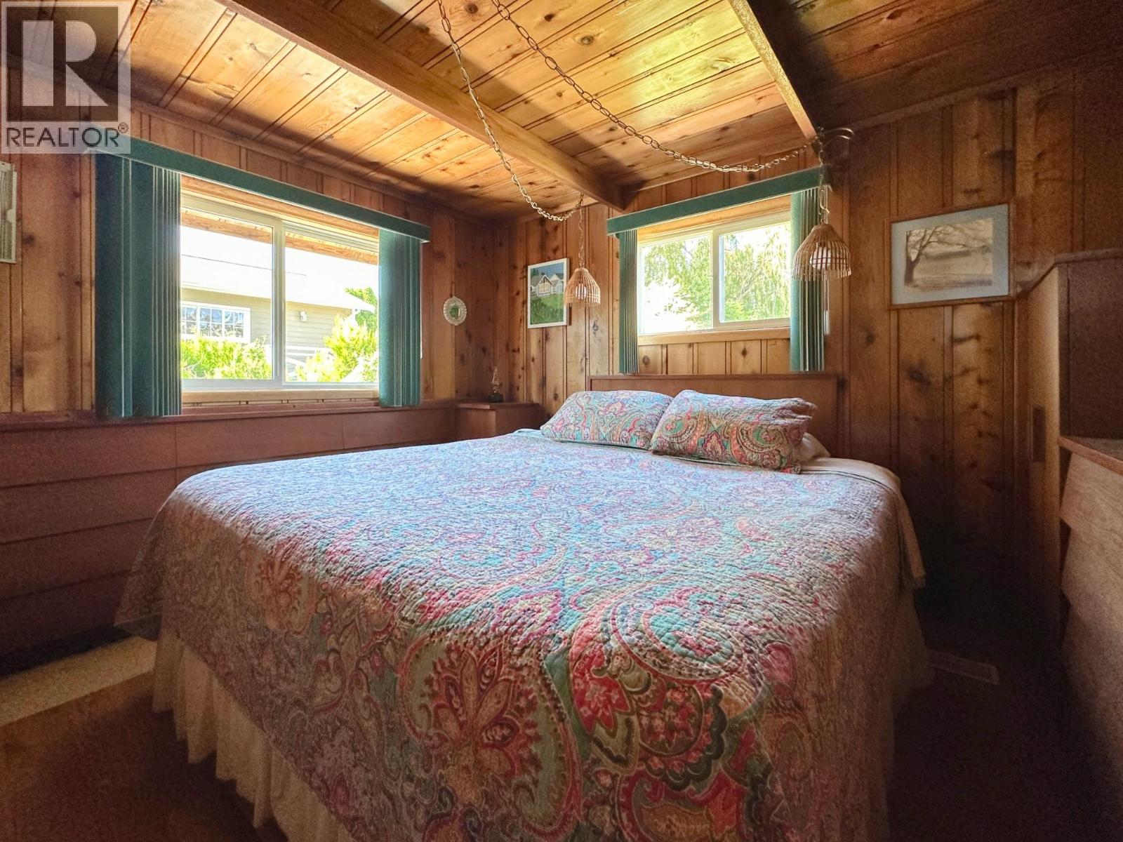 1601 85th Street, Osoyoos, British Columbia  V0H 1V1 - Photo 27 - 10391426