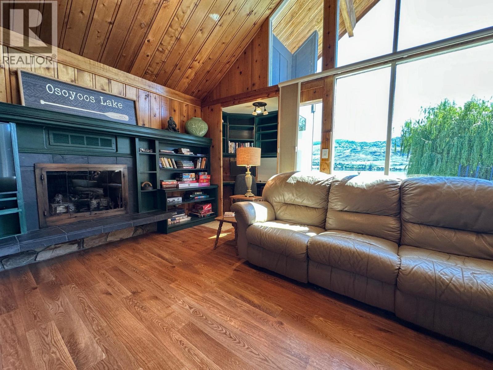 1601 85th Street, Osoyoos, British Columbia  V0H 1V1 - Photo 26 - 10391426