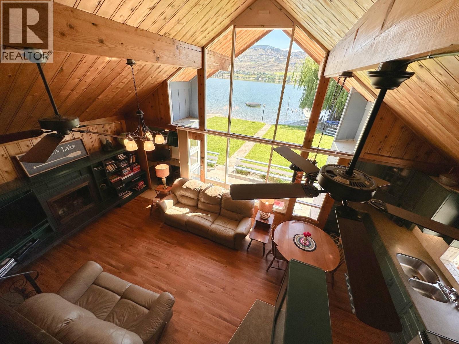 1601 85th Street, Osoyoos, British Columbia  V0H 1V1 - Photo 24 - 10391426