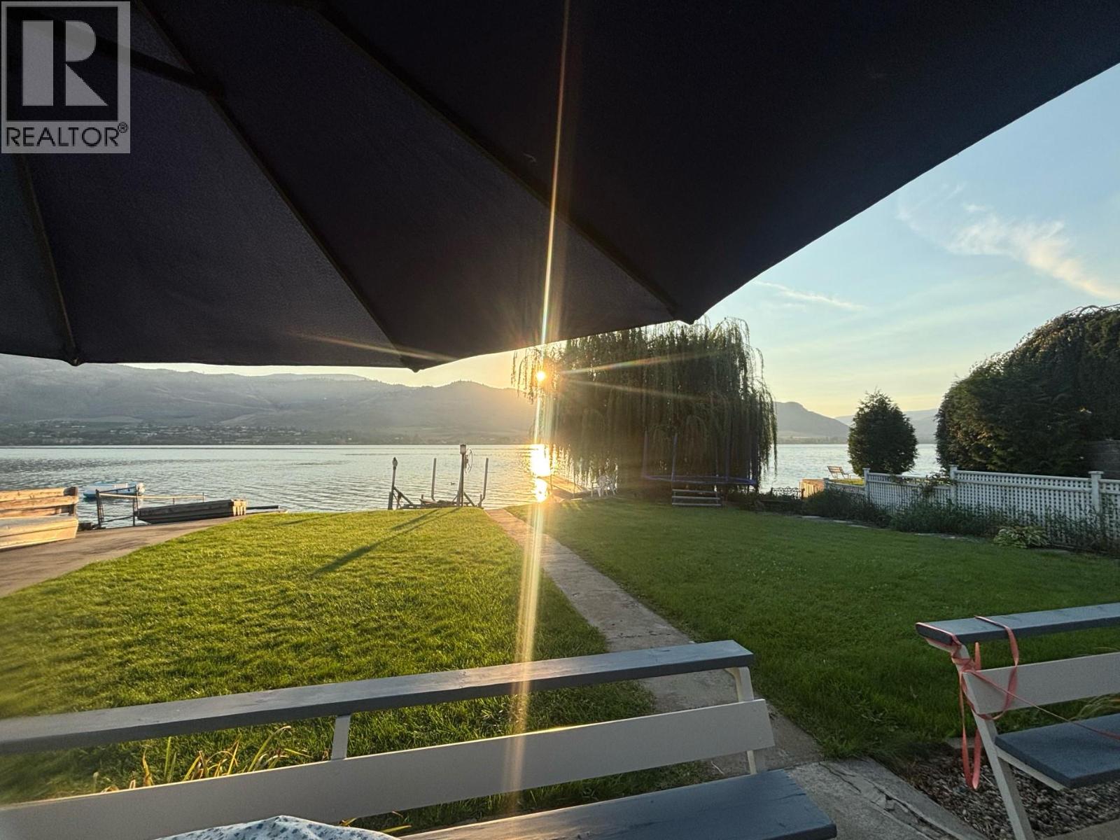 1601 85th Street, Osoyoos, British Columbia  V0H 1V1 - Photo 45 - 10391426