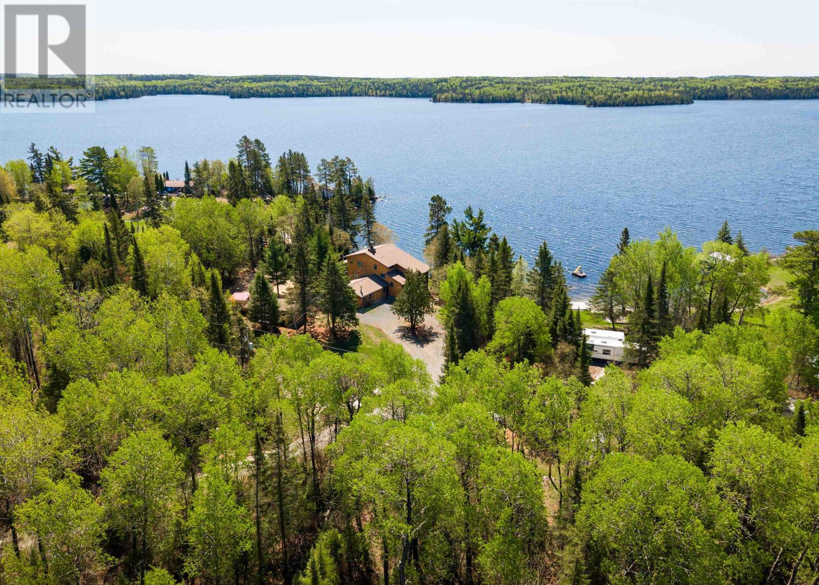 81b Peterson Ln, Kenora, Ontario  P0X 1H0 - Photo 40 - TB2601287