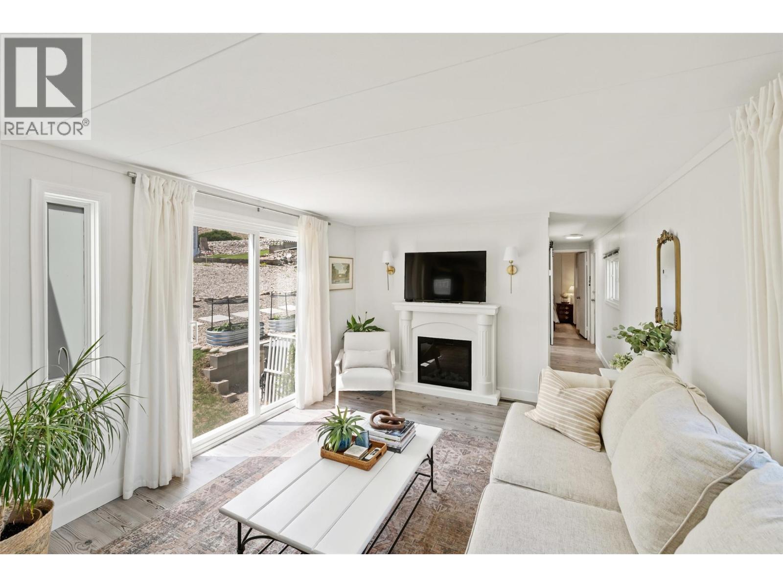 6822 Leighton Crescent Unit# 18, Oliver, British Columbia  V0H 1T2 - Photo 8 - 10391487