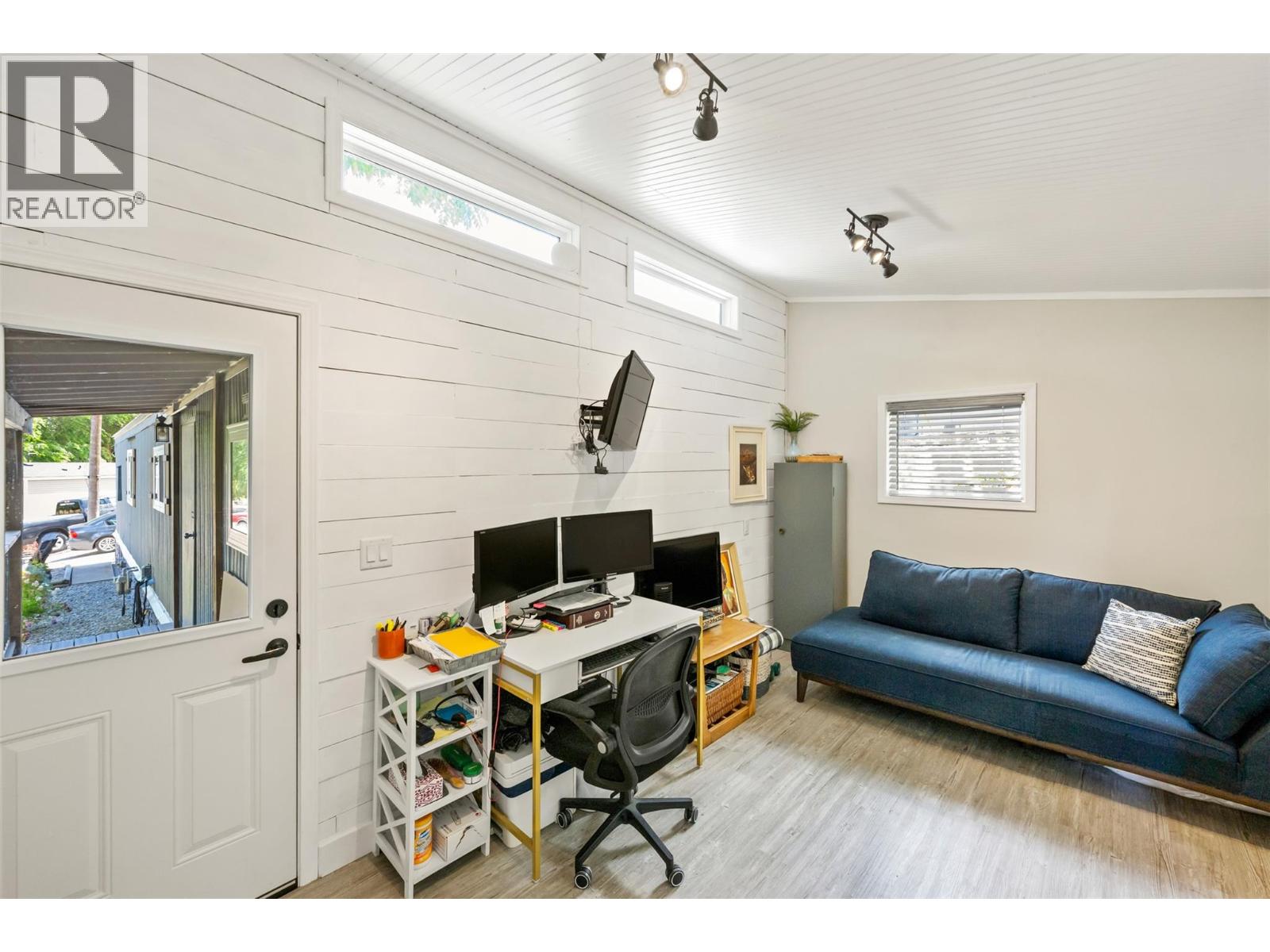 6822 Leighton Crescent Unit# 18, Oliver, British Columbia  V0H 1T2 - Photo 24 - 10391487