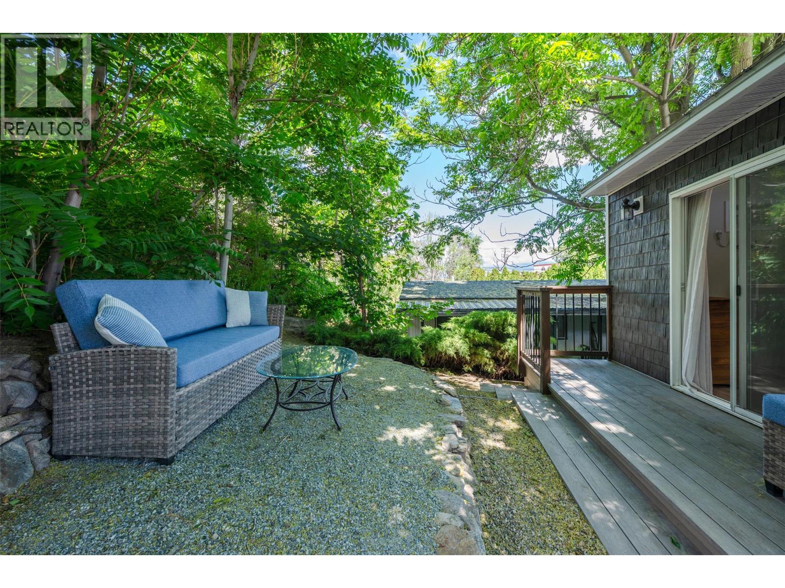 6822 Leighton Crescent Unit# 18, Oliver, British Columbia  V0H 1T2 - Photo 34 - 10391487