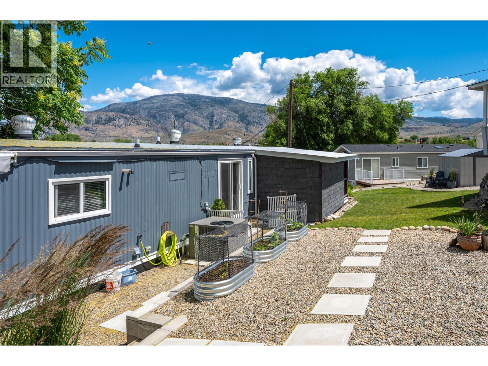 6822 Leighton Crescent Unit# 18, Oliver, British Columbia  V0H 1T2 - Photo 28 - 10391487