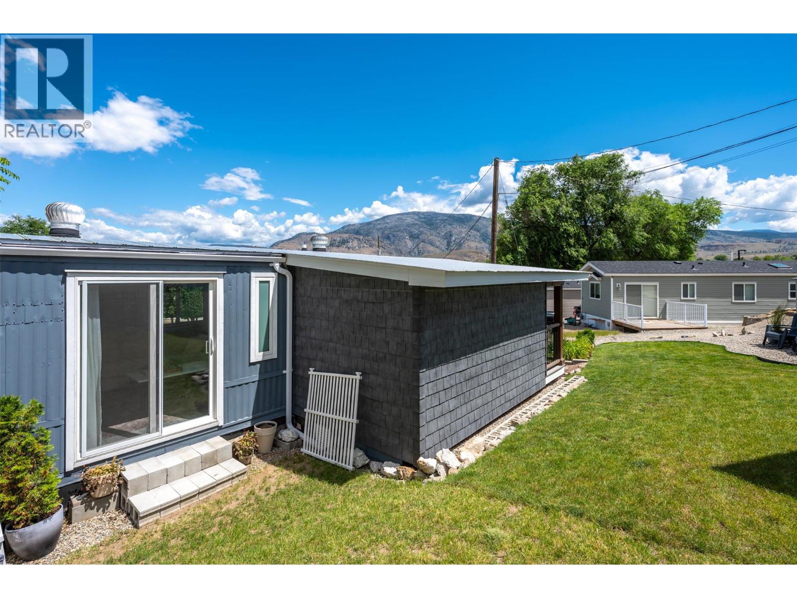 6822 Leighton Crescent Unit# 18, Oliver, British Columbia  V0H 1T2 - Photo 30 - 10391487