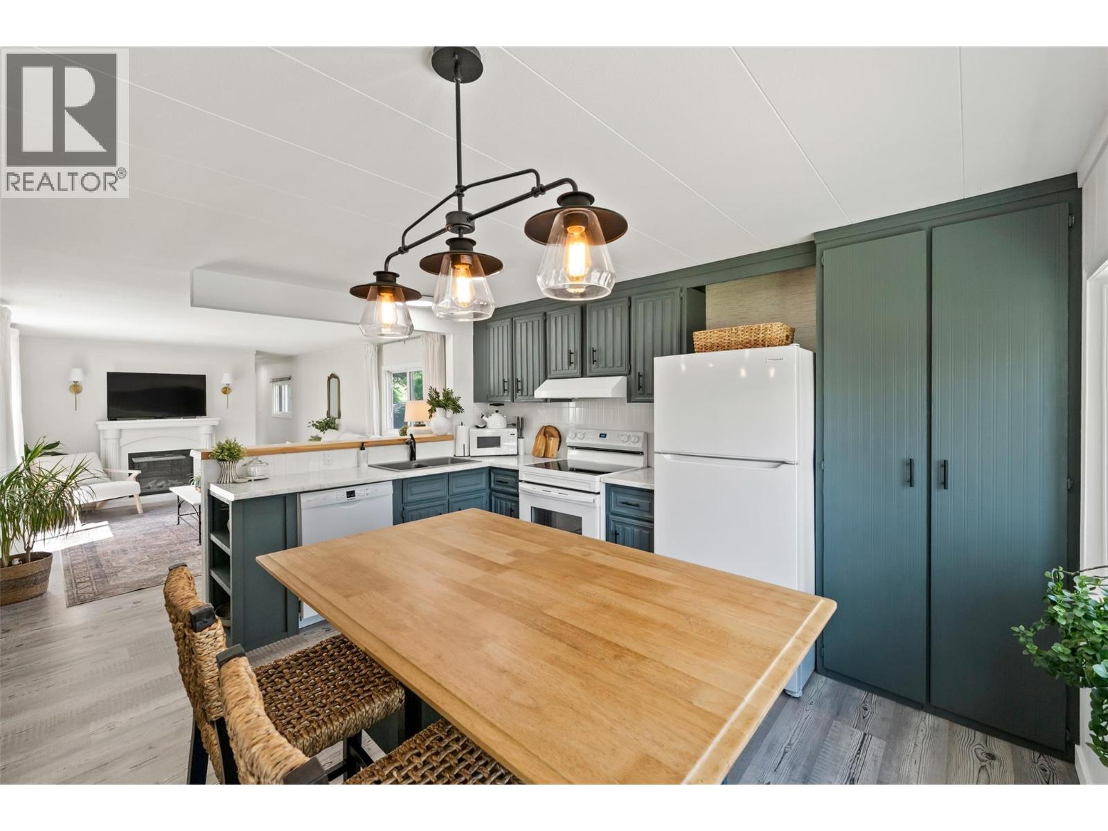6822 Leighton Crescent Unit# 18, Oliver, British Columbia  V0H 1T2 - Photo 13 - 10391487
