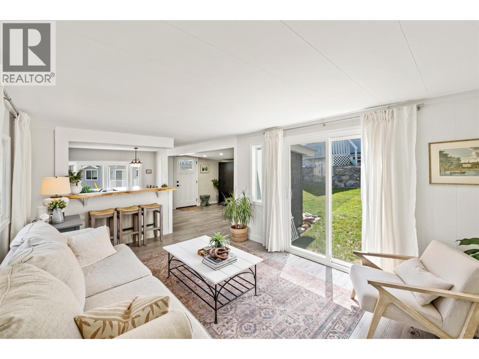 6822 Leighton Crescent Unit# 18, Oliver, British Columbia  V0H 1T2 - Photo 4 - 10391487