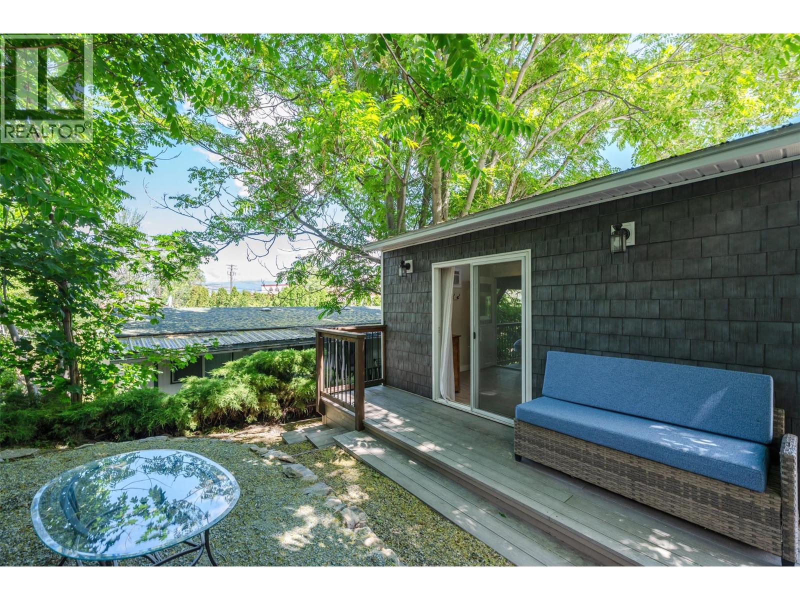 6822 Leighton Crescent Unit# 18, Oliver, British Columbia  V0H 1T2 - Photo 33 - 10391487