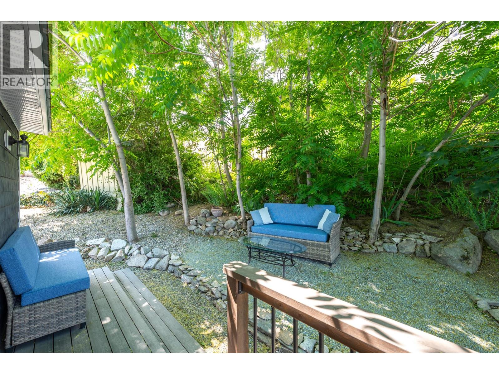 6822 Leighton Crescent Unit# 18, Oliver, British Columbia  V0H 1T2 - Photo 31 - 10391487