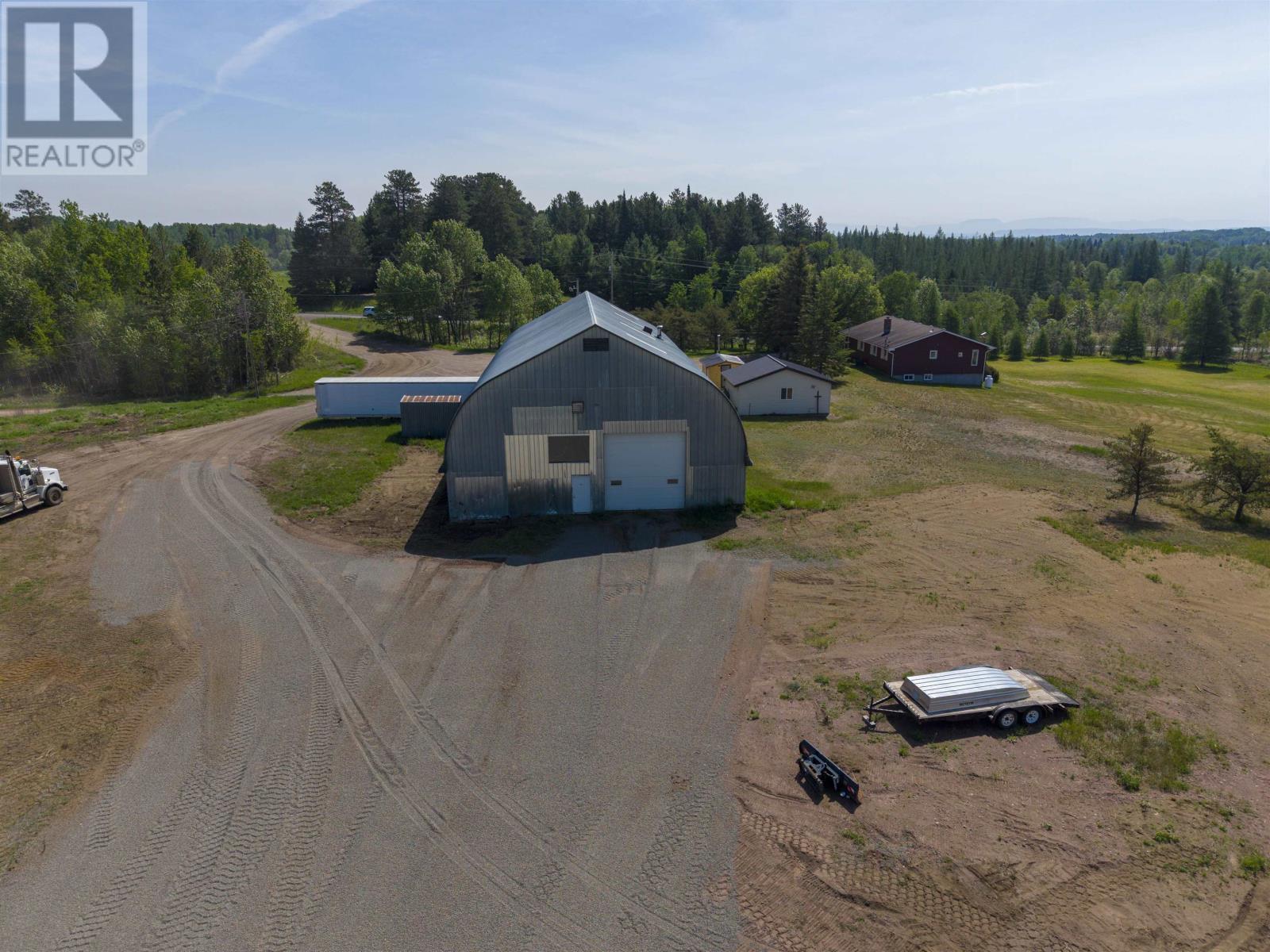 41 Fraser Rd, Thunder Bay, Ontario  P7K 0K8 - Photo 40 - TB2601443