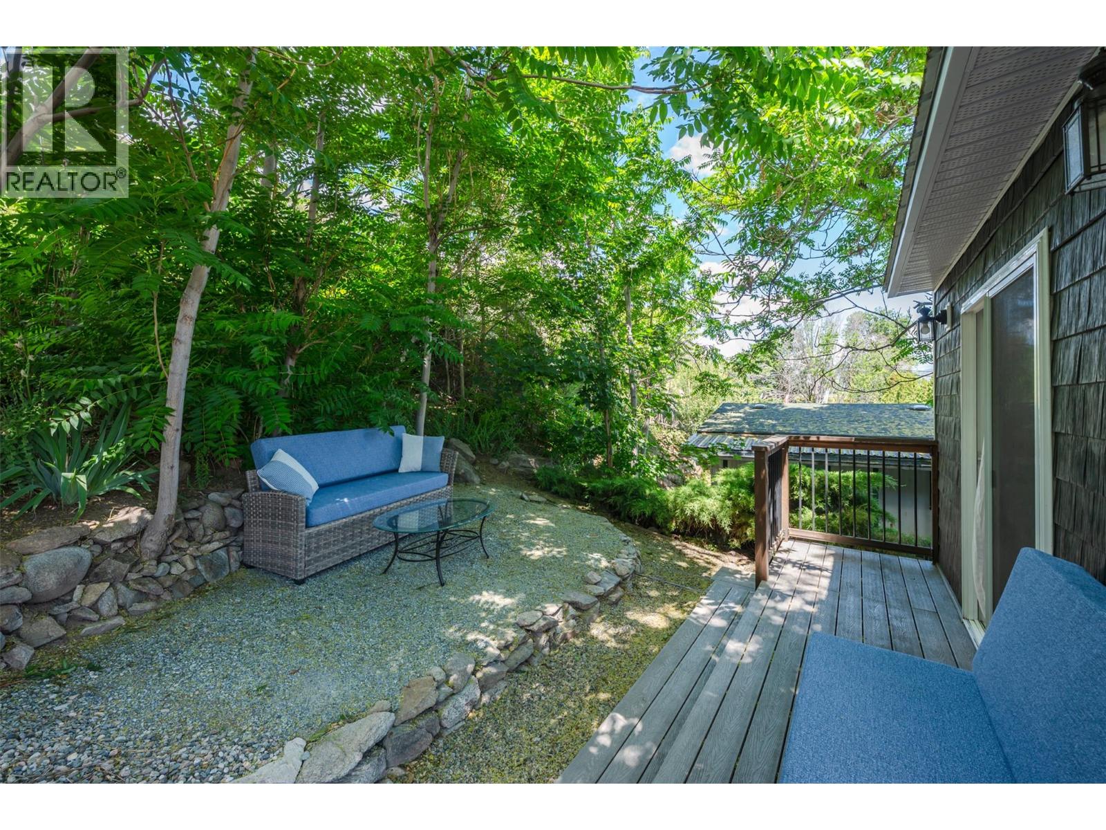 6822 Leighton Crescent Unit# 18, Oliver, British Columbia  V0H 1T2 - Photo 32 - 10391487
